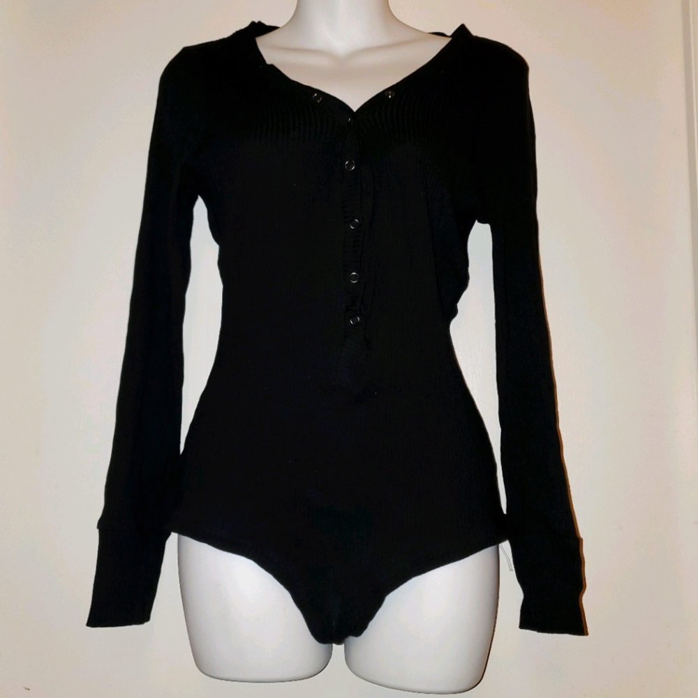 Oniese or Body suit